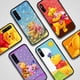 thumbnail image 2 of Carcasa Para Teléfono iPhone 14 12 13 Pro Max MINI Funda A2 Winnie the Pooh, 2 of 3