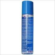 ID Lubricants Glide 17 fl oz Natural Feel Water - Based Liquid Personal Lubricant 17 Fl Oz (Pack of 1)