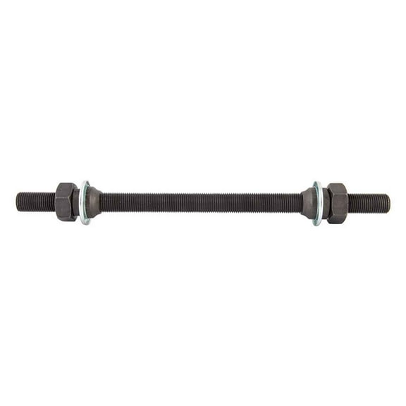 Wheel Master FB-1001 Axles 3/8x135 KT-139F