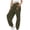 Y, variant on Yoga Pants Women,Sweatpants Women,Sweatpants Men Are Loose Vintage Thick Heavy Weight Long Sport Casual Oversized Sweat Pants,Joggers for Women,Pants for Women,Palazzo Pants,AA,M