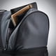 thumbnail image 4 of Bolsa de viaje con ruedas Samsonite Andante 2 Riverrock/negra 81 cm, 4 of 9