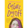 thumbnail image 2 of Cat Girl's Day Off, 2 of 2