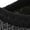 Black, variant on Water Shoes for Boys Wide Toe Beach Swim Sports Shoes Outdoor Walking Sneakers Size 10.5