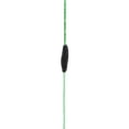 thumbnail image 4 of 15/20/25g Carp Fishing Material Tungsten Putty Soft Sinker Chod Rig Tub Leadcore, 4 of 9
