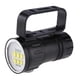 thumbnail image 2 of Linterna de buceo LED impermeable para exteriores, luz roja, azul y blanca, lámpara para fotografía subacuática, 2 of 14
