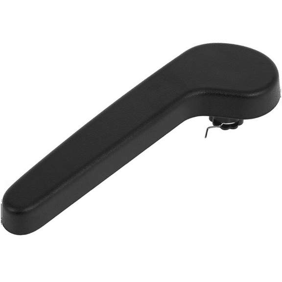 1 x Rear Right Seat Recliner Lever For Chevrolet Suburban Tahoe 07-13 For Yukon