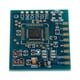 thumbnail image 4 of Reemplazo de Chip de Matrix Glitcher V1 de 2 Piezas para 360 / Slim, 4 of 6