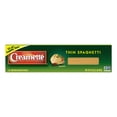 thumbnail image 6 of (3 pack) Creamette Thin Spaghetti, 32-Ounce Box, 6 of 8