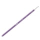 thumbnail image 1 of Cable principal Pacer Group WUL14VI-25 14 AWG, 25 pies, violeta, 1 of 1