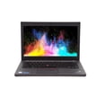 thumbnail image 1 of Restored Laptop Lenovo T460 INTEL CORE i5-6300U 16GB en RAM y 1TB SSD (Refurbished), 1 of 5