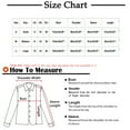 thumbnail image 3 of LEBONYARD Women's Crewneck Sweater,Mid Weight Womens Tops Sweaters for Women 2025 Clearance,Women's Half Turtleneck Sweater Women's Loose Winter Long Sleeve Knit Sweater Pink S, 3 of 7