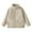 Beige, variant on Toddler Boy Puffer Jacket Baby Wearing Jacket Pea Coat for Girls Youth Boys Hoodies Clothes for Boys 4-6 Size 12 Boys Clothes 2t Clothes Boys, Green 7-8 Years