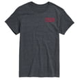 thumbnail image 2 of Avengers - Make Mine Marvel - Men's Short Sleeve Graphic T-Shirt, 2 of 4