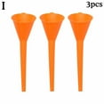thumbnail image 4 of Wbxfbo Red1 Hands-Free Refueling Funnel For Adding Oil, Gasoline, Motorcycle Fuel Additive, Special Plastic Extended Mouth Funnel, 4 of 7