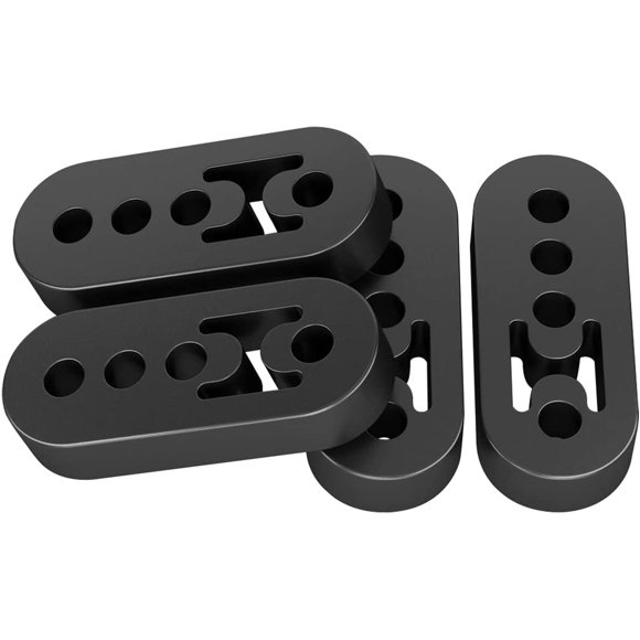 Muffler And Exhaust Repair