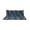 C, variant on Soovim 2-in-1 Ergonomic Seat Cushion with Lumbar Support, Memory Foam Chair Pad with Backrest, Non- Office Car Seat Cushion Set for Long Sitting Comfort