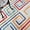 Cream, variant on Superior Ares Modern Indoor/ Outdoor Area Rug, 3' x 5', Cream