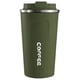 thumbnail image 2 of Taza de café BuyWeek con pantalla de temperatura inteligente, 2 of 12