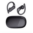 thumbnail image 1 of Audífonos Inalámbricos Wünd  Bluetooth 5.3 Deportivos Con Gancho, 1 of 4