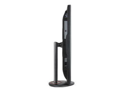 Acer XFA240Q S 23.6\