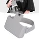 thumbnail image 4 of Base De Almacenamiento De Palas De Hélice, Protector De Palas De Hélice Gris Suave Respetuoso Con El Medio Ambiente Para Mavic Air 2 Para Mavic Air 2S Cergrey Propeller Blades Storage Base, 4 of 8