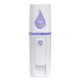thumbnail image 1 of Nano Facial Mister 20 ml Humidificador facial Port谩til Mist Cool Cool Vapor facial SPA Hidratante Hidratante Rociador facial USB Recargable Pr谩ctico Rociador de niebla Irfora Humidificador de niebla, 1 of 7