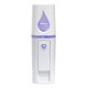 thumbnail image 1 of Humidificador facial portátil de vapor frío Nano Facial Mister de 20 ml, 1 of 8