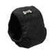 thumbnail image 1 of Pañales lavables para perros machos, pañales reutilizables para perros machos, pañales para perros. S negro, 1 of 6