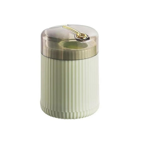 

New Automatic Pop-up Toothpick Box Holder Container Toothpick Dispenser Boxt