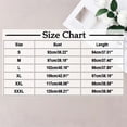 thumbnail image 3 of Womens Summer Dresses, Women's Flowy Chiffon Tiered Cocktail Dress Diamond Crewneck Sleeveless Layered Knee Length Wedding Guest Dresses, 3 of 6