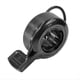 thumbnail image 1 of Controlador de Velocidad de Freno/Acelerador de Scooter EléCtrico para Accesorios de Scooter EléCtrico X8 Pro Derecho, 1 of 5