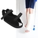 thumbnail image 3 of Zapato Posoperatorio Para Pie Roto O Zapato Para Caminar Con Dedo Del Pie, Yeso Para Fractura De Dedo Abierto, Soporte Protector Para Pierna Y Pie, Equipo De Suministros De, 3 of 7
