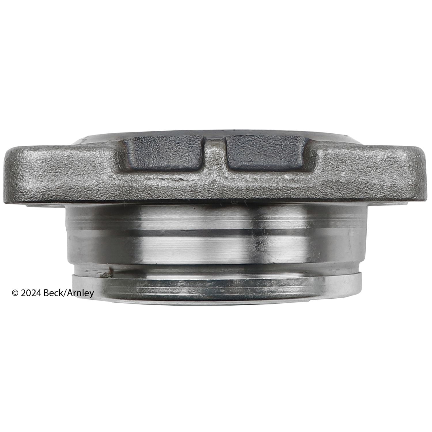 BeckArnley 051-4262 Bearings
