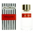 thumbnail image 4 of Rochas Moustache 1949 For Men EDT Spray, 4 of 5