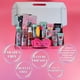 thumbnail image 5 of Caja de regalo Petite Maison Spa Skin Care Set 18 piezas, 5 of 6