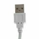 thumbnail image 4 of Lámpara de linterna de emergencia para colgar al aire libre alimentada por USB de luz de bombilla LED de 5W para acampar, 4 of 8