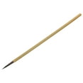 thumbnail image 5 of COOPHYA 1Set Small Detail Art Brushes for Fabric Stenciling Household Projects, 5 of 8