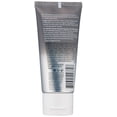 thumbnail image 3 of Shampoo Triple Detox Living Proof Perfect Hair Day 2.0 Ounce, 3 of 3