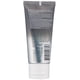 thumbnail image 3 of Shampoo Triple Detox Living Proof Perfect Hair Day 2.0 Ounce, 3 of 3