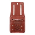thumbnail image 1 of Soporte para martillos Occidental Leather OxyRed, 355 ml, fabricado en EE. UU., 1 of 4