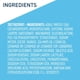 thumbnail image 4 of CeraVe SA Cleanser | Salicylic Acid Cleanser with Hyaluronic Acid, Niacinamide &amp; Ceramides| BHA Exfoliant for Face | Fragrance Free Non-Comedogenic | 16 Ounce, 4 of 10