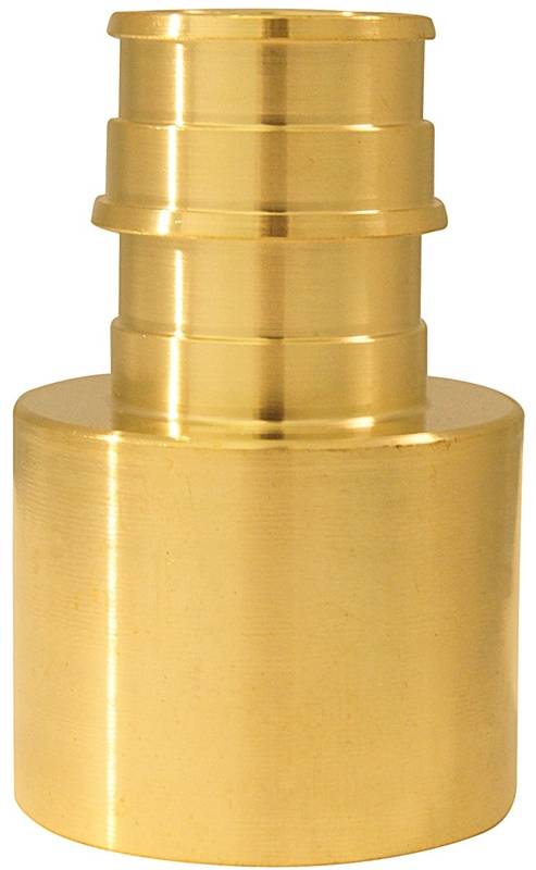 8975914-expansion-pex-fittings-female-adapter-brass-pex-a-apollo-pex-x-female-solder-size-in