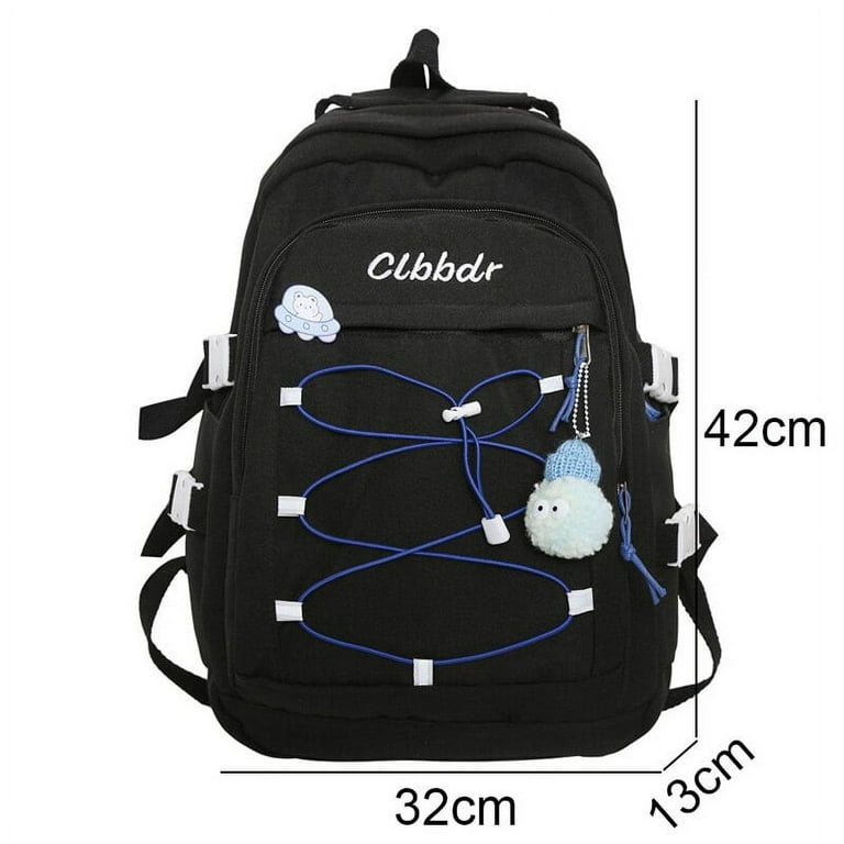 Trendy top cute backpacks