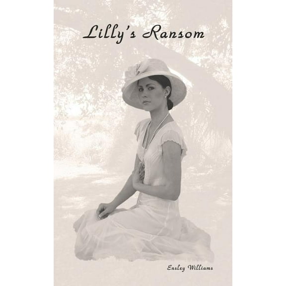 Lilly's Ransom