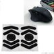 thumbnail image 2 of Mouse Feet Mouse Skates Mouse Stickers 2 Set 0.6mm Pads for G604 Mouse Pad, 2 of 5