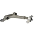 thumbnail image 6 of Dorman CA64064PR Front Right Lower Suspension Control Arm for Specific Lexus Models Fits select: 2006-2020 LEXUS IS, 2006-2011 LEXUS GS, 6 of 6