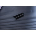 thumbnail image 2 of Keyboard Switch Key Puller for Hot Swappable Mechanical Keyboards (Black), 2 of 5