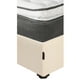 thumbnail image 3 of Colchón Queen Size + Box Base Cama Colt Spring Air  Phantom, 3 of 8