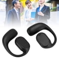 thumbnail image 1 of Language Translation Earbuds,  Earbuds ENC Noise Reduction Multi Modes  for Business, 1 of 7