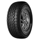 thumbnail image 1 of Llanta 205/75r15 Goalstar Catchfors A/t 97t, 1 of 1